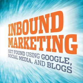 Inbound Marketing
