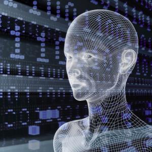 Pengaruh Inovasi Teknologi