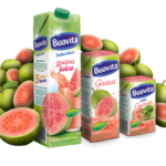 Manfaat Buah Jambu untuk Kesehatan