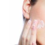 Memilih Produk Aman untuk Kulit Putihmu