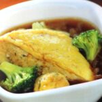 Sejarah Makanan yang Bernama Semur