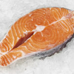 makanan sehat bergizi