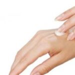 memutihkan kulit dengan lidah buaya