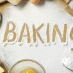 menu sehat dan lezat