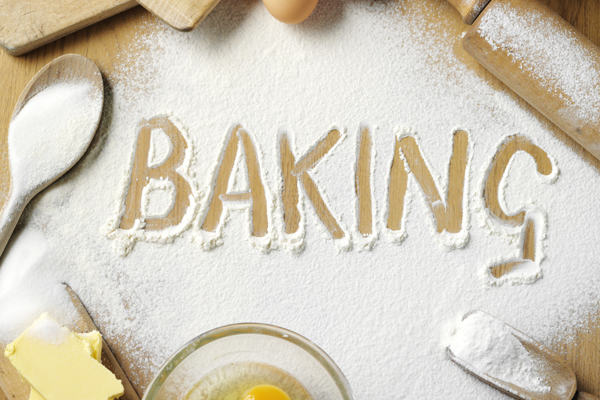 menu sehat dan lezat