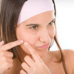 madu obat alami jerawat