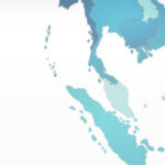 pembersih bayi sehat