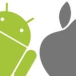 apple vs android