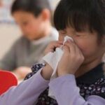 gejala influenza flu