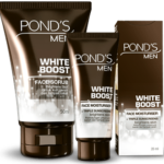 produk pemutih pria whiteboost