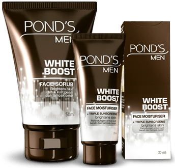 produk pemutih pria whiteboost