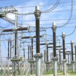 power plant indonesia