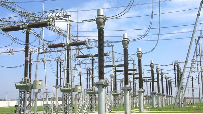 power plant indonesia