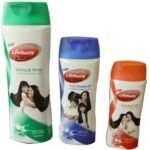 produk lifebuoy shampoo