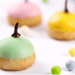 resep kue nastar mudah