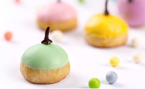 resep kue nastar mudah