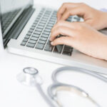 konsultasi dokter secara online