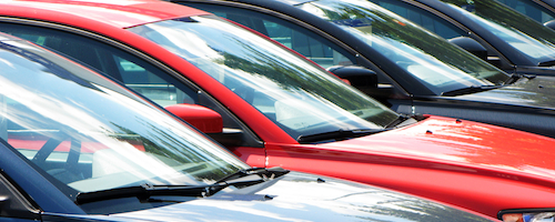 memilih asuransi mobil terbaik