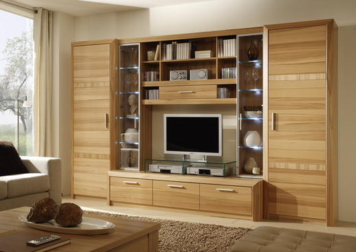 merawat alat rumah tangga