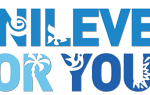 promo unilever for you