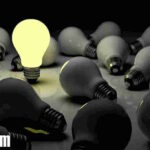 contoh usaha bisnis menjanjikan