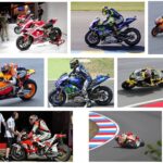Jadwal MotoGP 2017 di TV Trans7