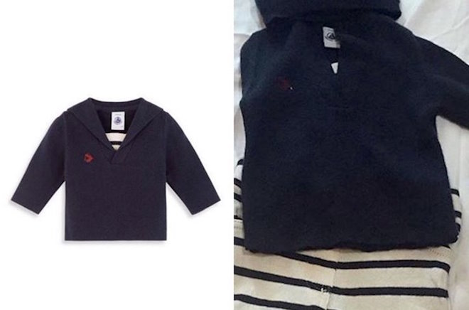 Lihat Loleksi bju n septu rafatar n hrgnya