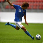 Shunsuke Nakamura Japan di Vivagoal Situs Berita Bola Terkini