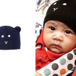 barang barang mahal nagita Rafathar