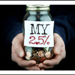 Cara Menghitung Zakat Profesi