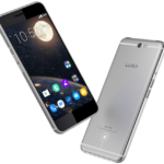 Luna Elevate V55C Indonesia