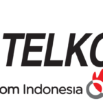 Paket Internet Murah Telkomsel