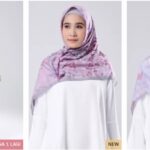 Cara Membeli Hijab Jilbab Kerudung Online Terbaru