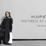 Situs Jual Beli Fashion Hijab Online Shop HIJUP