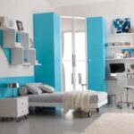 Mempertimbangkan Penataan Furniture