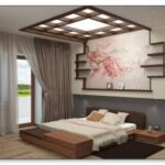 Menambahkan Ventilasi dan Cahaya di Kamar