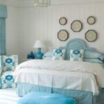 Luangkan Waktu Untuk Desain Kamar