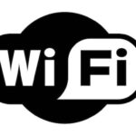 Cara Melihat dan Mengetahui Password Wifi Di Android Tanpa Root