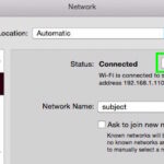 Cara memperbaiki WiFi laptop yang tidak Terdeteksi