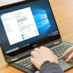 cara download aplikasi laptop dengan mudah dan gratis