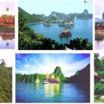 wisata di asia tenggara