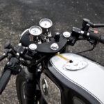 Tips Tepat Memilih Spion Motor yang Keren