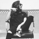 women moutley terbaru