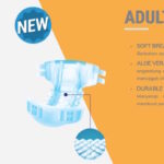 Produk Confidence The Expert of Adult Care