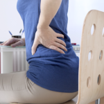 Pakai Koyo Ketika Bekerja