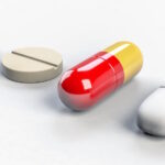 efek obat dari hipertensi