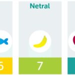 Air Alkali Alami Terbaik Pristine 8