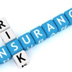 Insurance Broking and Risk Management