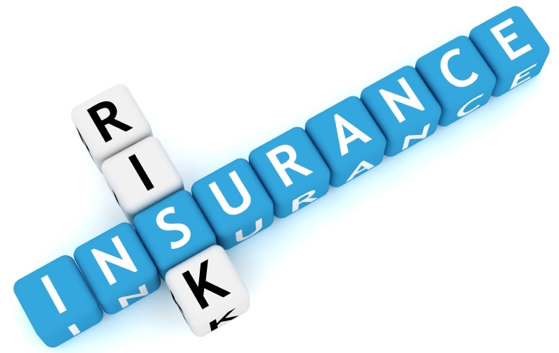 Insurance Broking and Risk Management