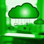 Cloud Service terbaik